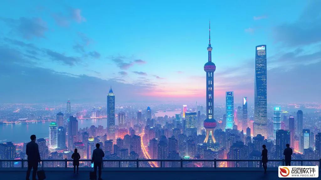 宁波市中广核核能创新平台：引领未来能源变革的运营商
