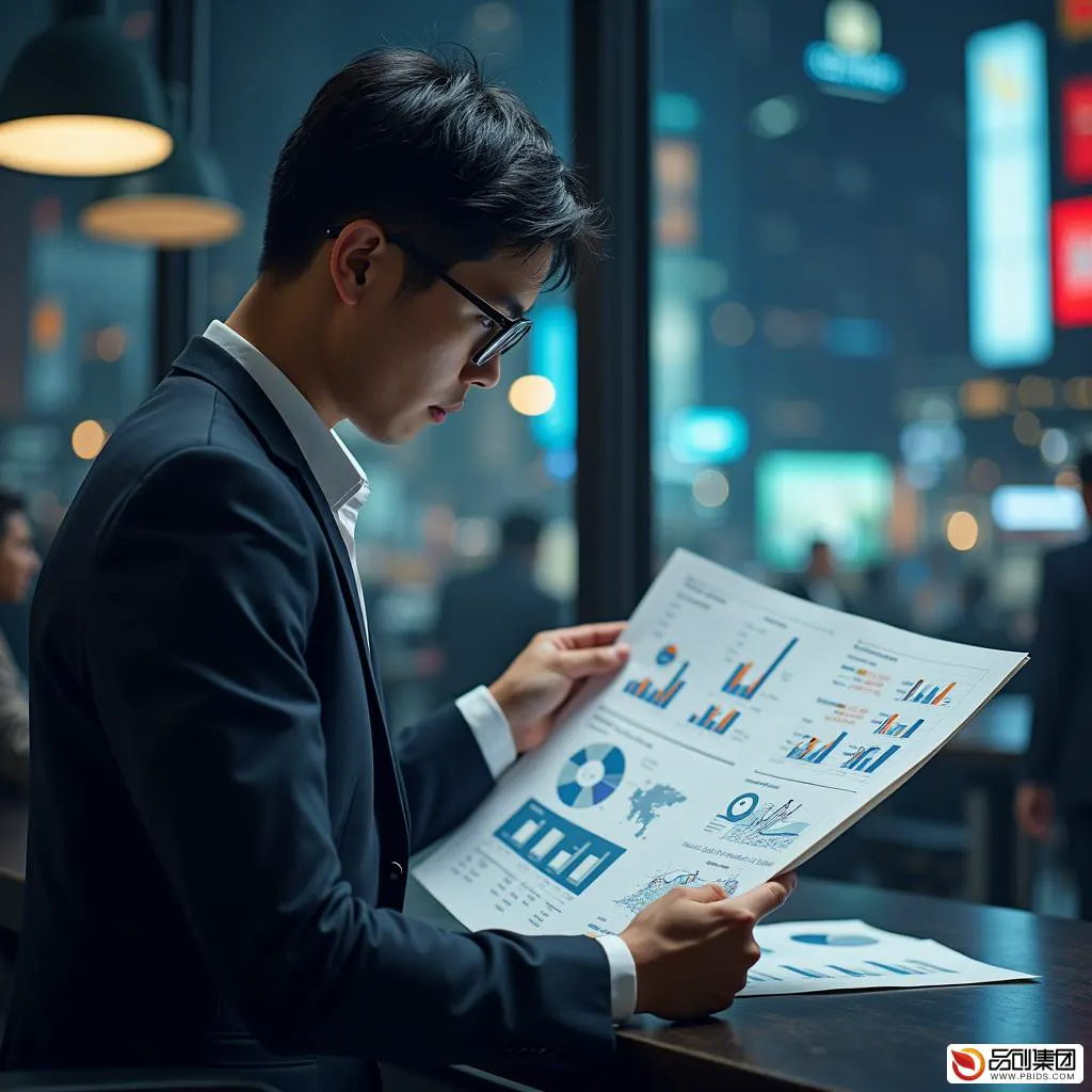 揭秘保险经纪公司佣金：背后的机制与影响因素