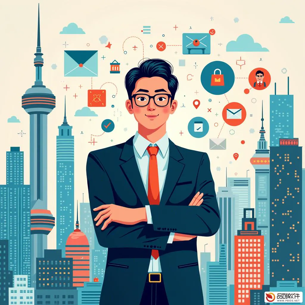 珠海市金融行业合规方案研发团队的创新与实践
