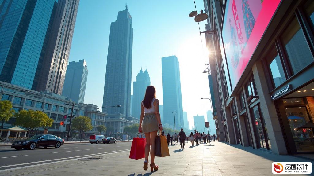 无锡市AI旅游服务平台：科技赋能，重塑旅游新体验
