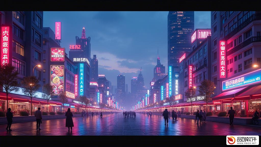 杭州市医护效率系统：革新医疗运营的新篇章
