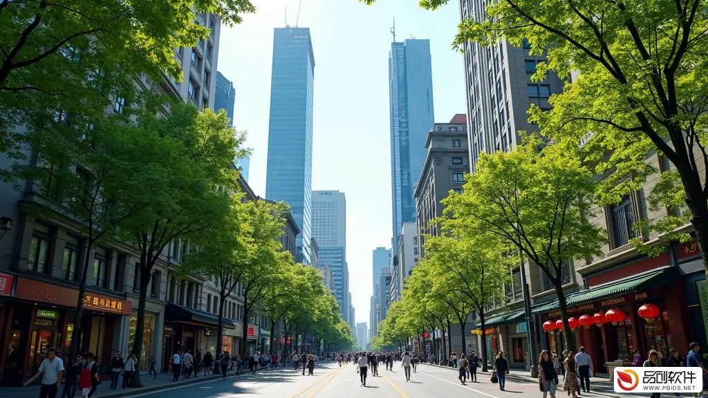 成都市医药订单异常检测平台研发中心：科技赋能医药行业新篇章
