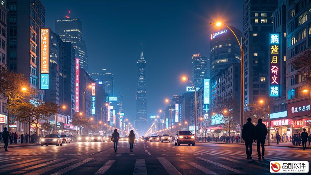 杭州市党建知识图谱构建平台的创新实践
