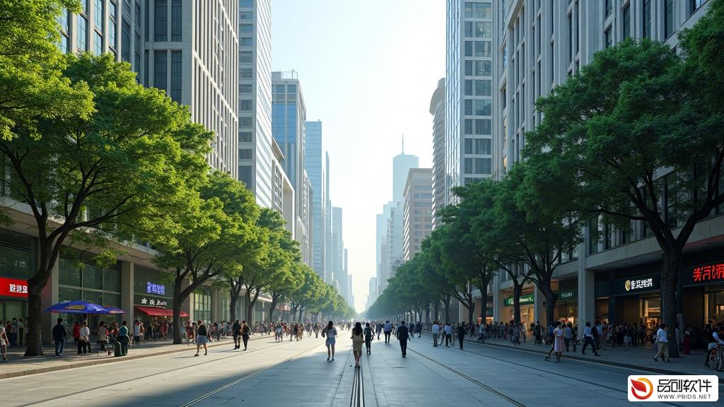 佛山市金融APP合规开发团队的实践与探索