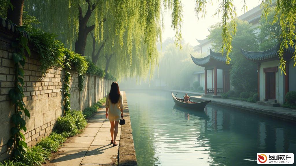 苏州市全面风险管理AI系统集成商：引领智能风控新时代
