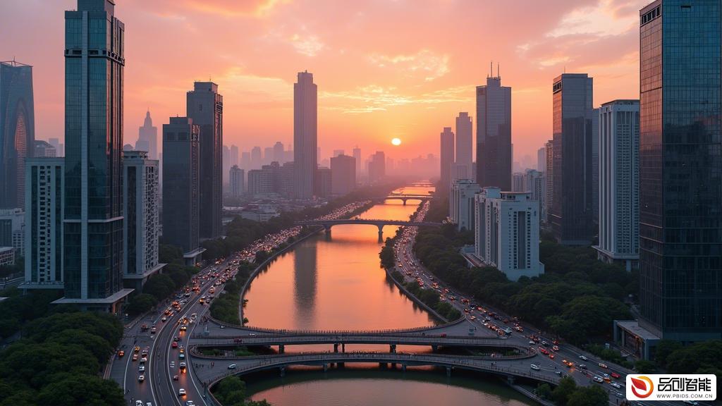 无锡市孕妇体态监测腰带平台：科技守护母婴健康的新篇章
