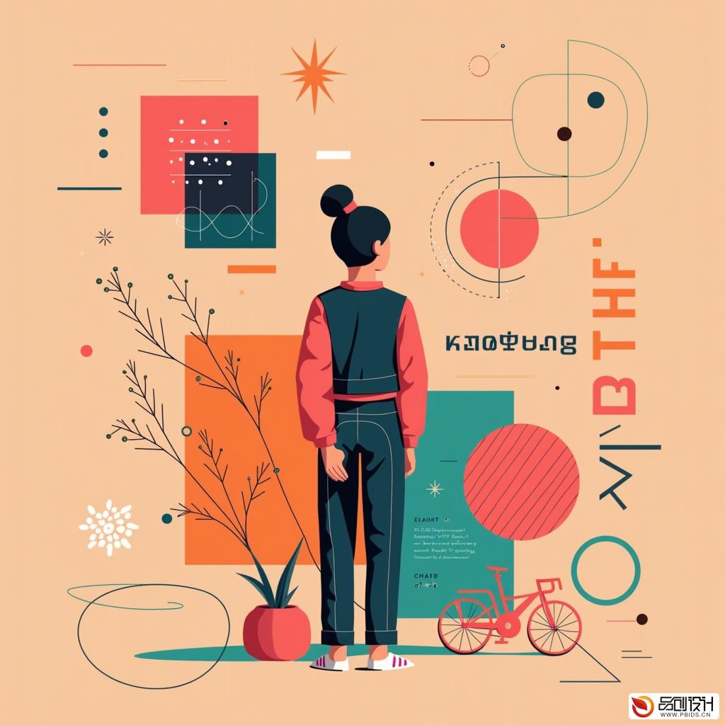 高雄交互逻辑设计单位：创新设计的领航者
