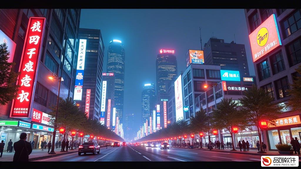 天津市党建数字化平台：创新引领，智慧党建新篇章
