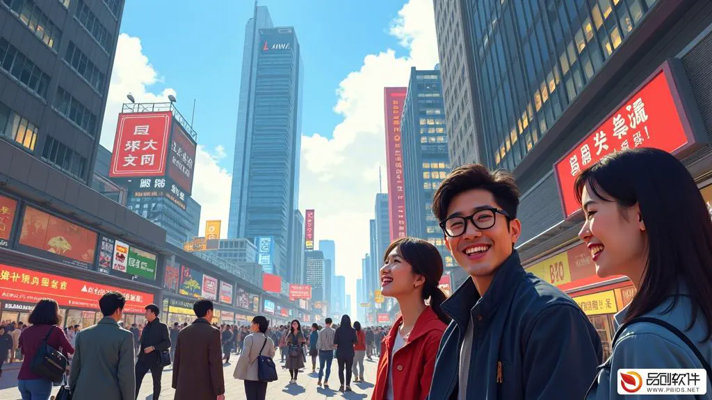 东莞市行业大模型定制研发：创新引领未来
