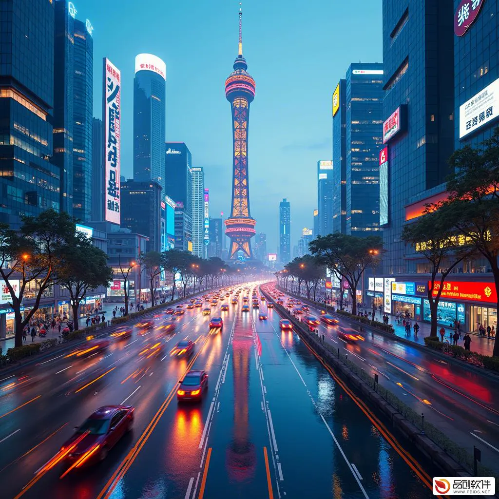 武汉市系统集成专家研发团队：引领科技创新，塑造...