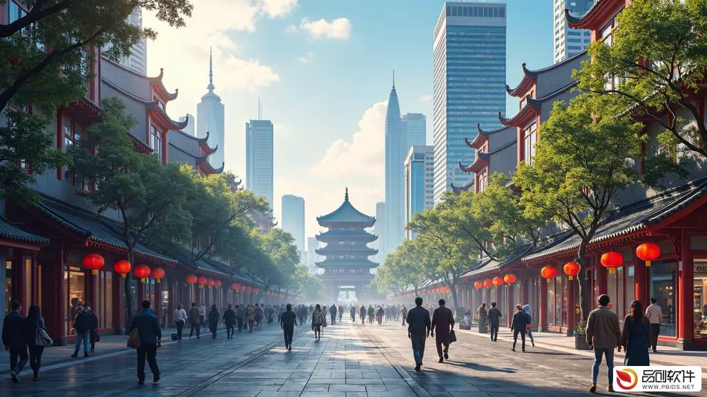 杭州市智能选股App开发服务站：引领金融科技创新的新篇章
