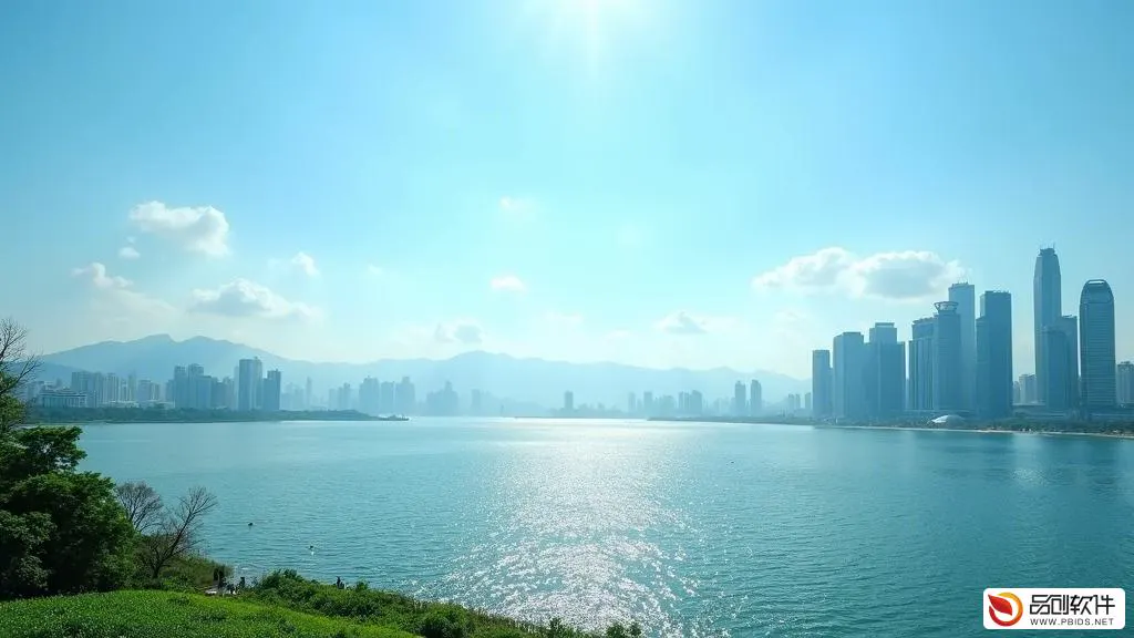 珠海市教育VR实验室系统服务站：引领未来教育的新篇章
