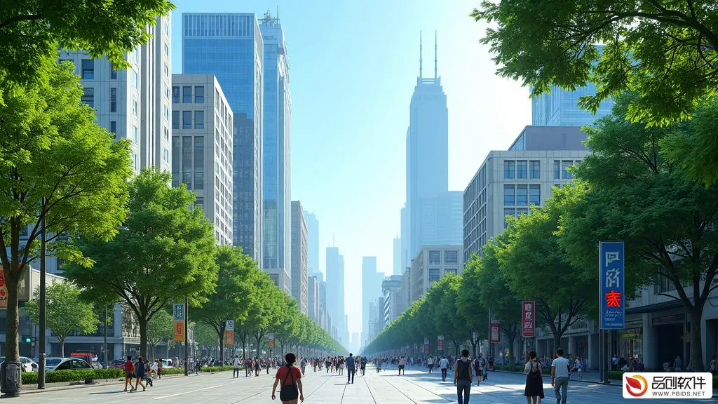合肥市货运车载互联平台有限公司：引领物流行业智能化转型
