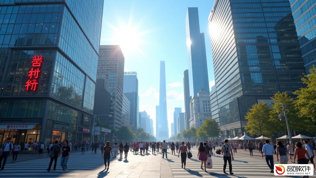 成都市行业大模型定制工作室：引领数字化转型的新篇章
