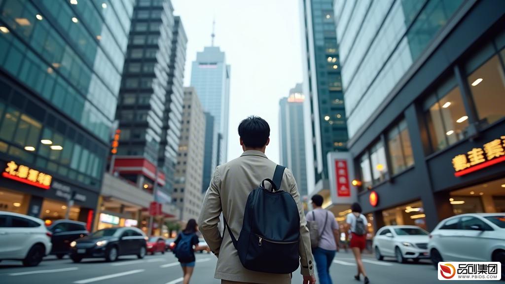 渠县保险行业深度解析：服务、产品与创新之路
