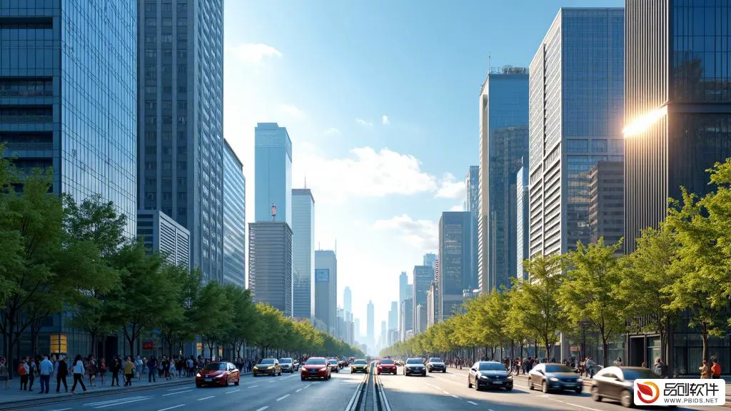 合肥市设备指令定制开发技术中心：引领智能制造新纪元
