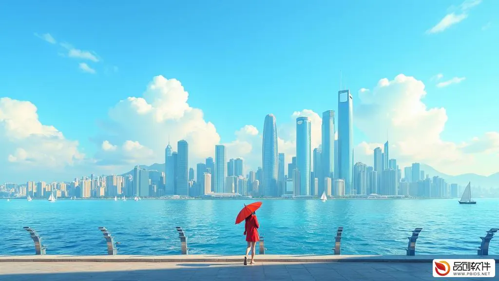 珠海市教育智能推荐平台：引领教育创新的新篇章
