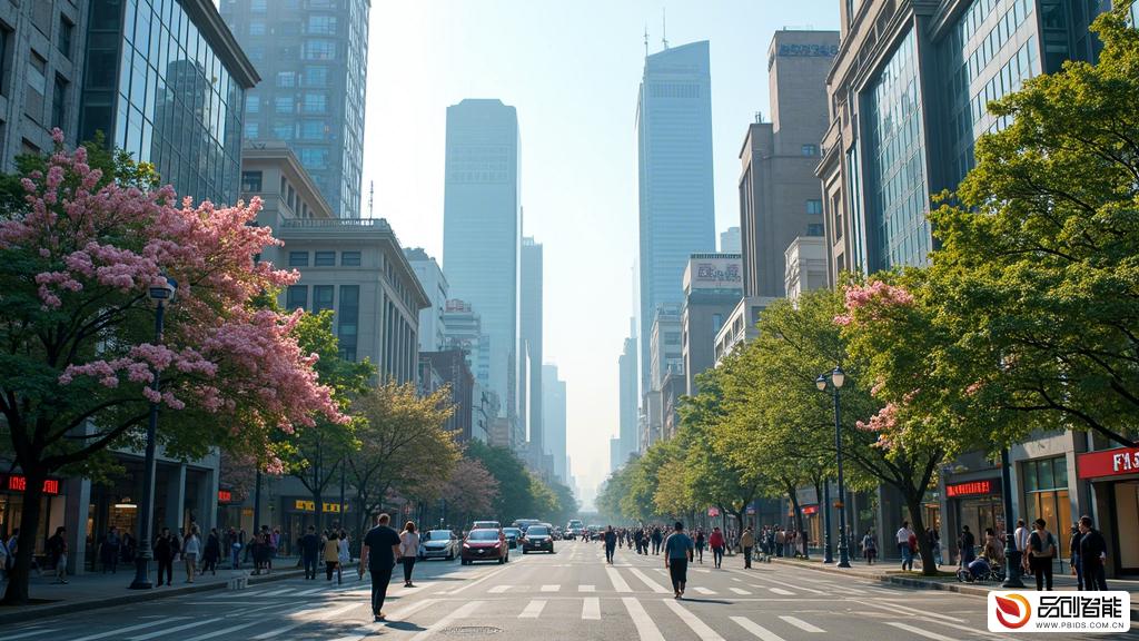 成都市家庭药箱智能管理供应链基地：打造智慧健康新生态
