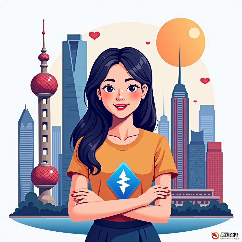 重庆市女性健康区块链供应链基地：创新引领，守护女性健...