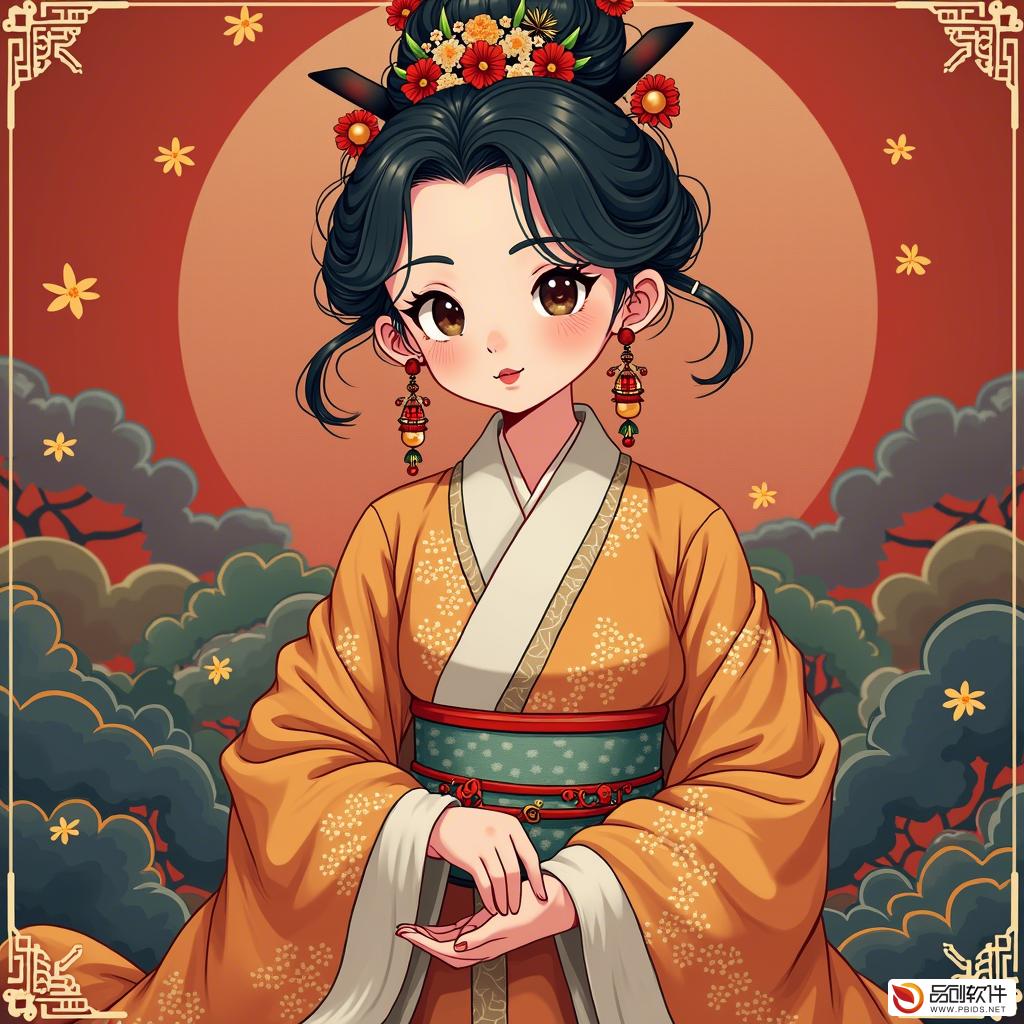 宁波市可穿戴设备数据对接研发中心：引领智能穿戴...