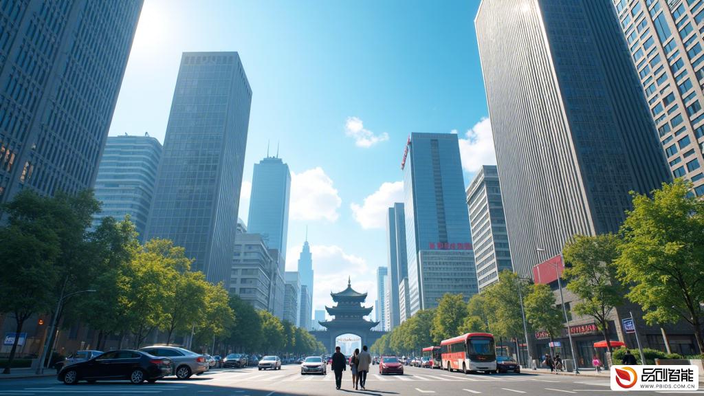 杭州市医疗器械第三方物流平台集成商：引领医疗供应链革新
