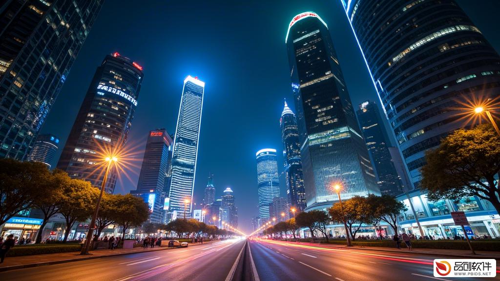 广州市OCR识别纠错系统方案商：引领智能识别新时代

