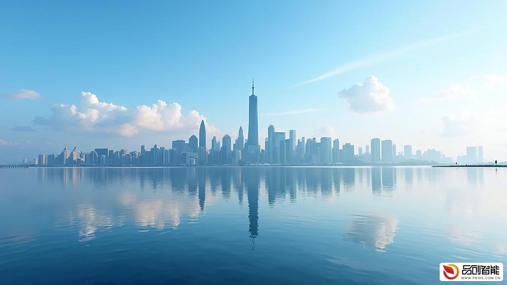 珠海市职业危害源追踪供应链基地建设深度解析
