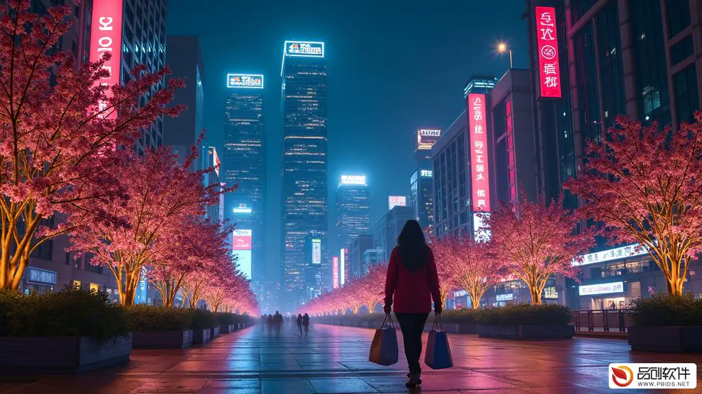 成都市智能排课系统研发团队的创新之路
