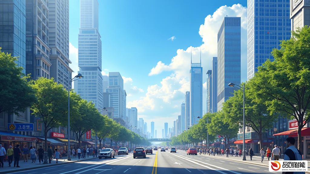 佛山市健康数据联邦学习平台机构：引领医疗数据共享新时代
