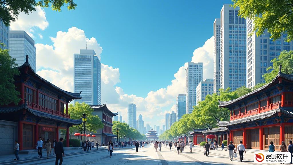苏州市桥梁结构监测预警系统研发：创新科技守护城市安全
