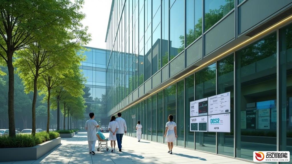 东莞市医疗设备共享标准系统构建与实践
