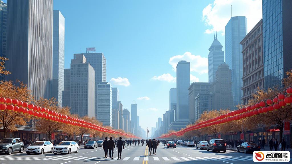 北京市医疗耗材智能柜系统集成商：引领医疗行业智能化升级
