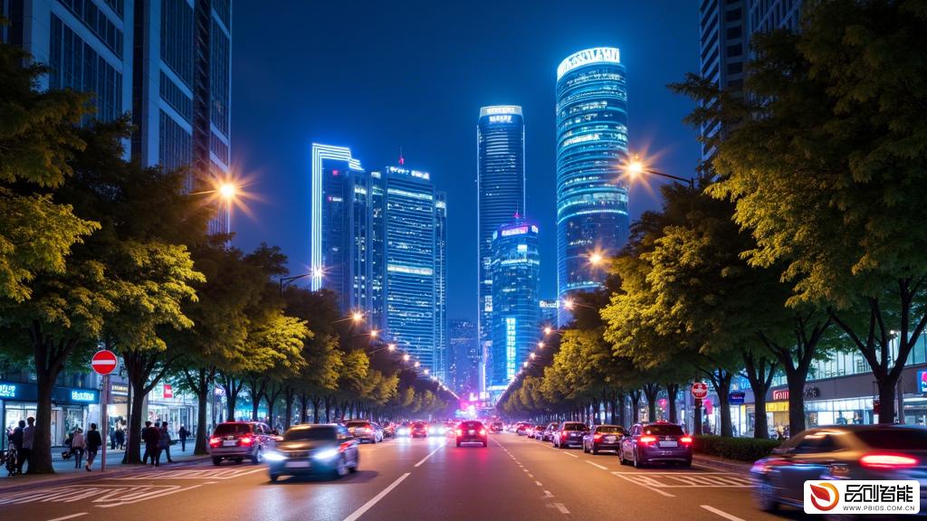 无锡市车载OBD-II诊断模块方案商：创新技术引领汽车诊断新时代
