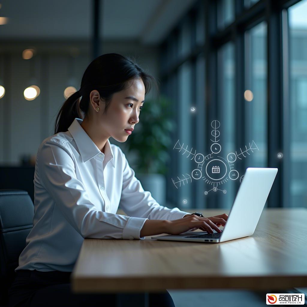 资金结算应用体验升级：助力企业高效财务管理
