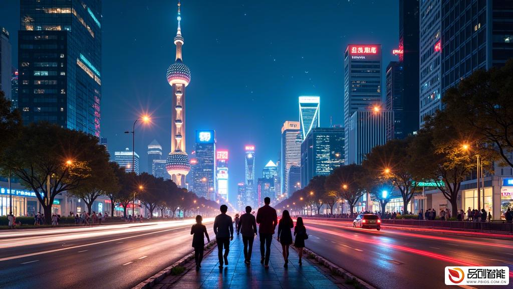 上海市儿童疫苗接种全面提醒：守护宝贝健康每一步
