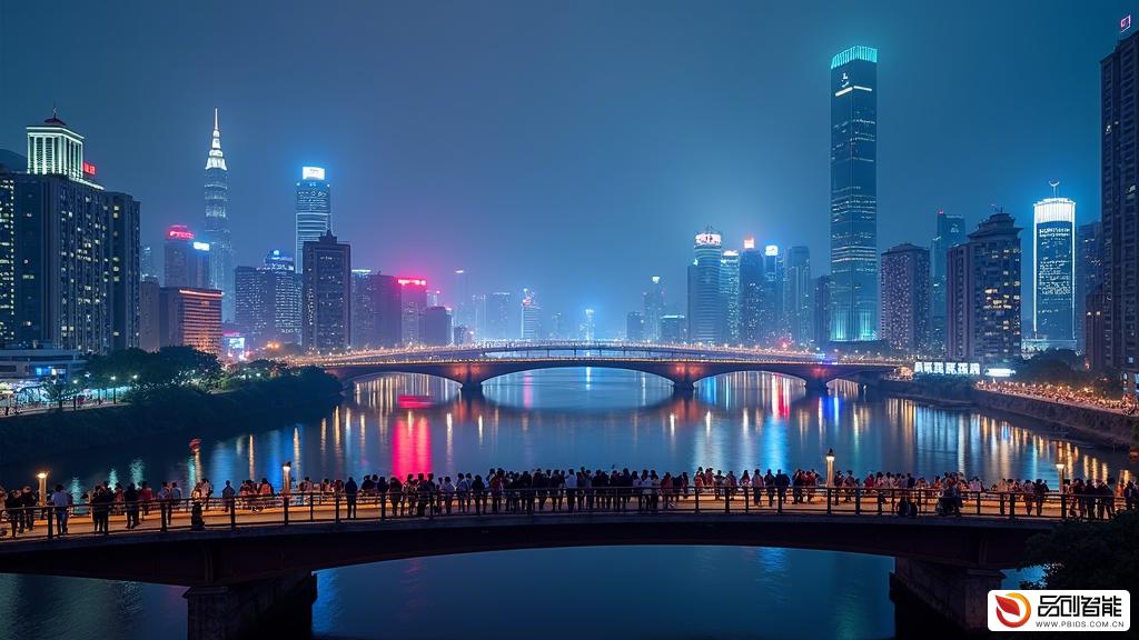 重庆市母婴健康积分体系平台技术中心：引领母婴健康新风尚
