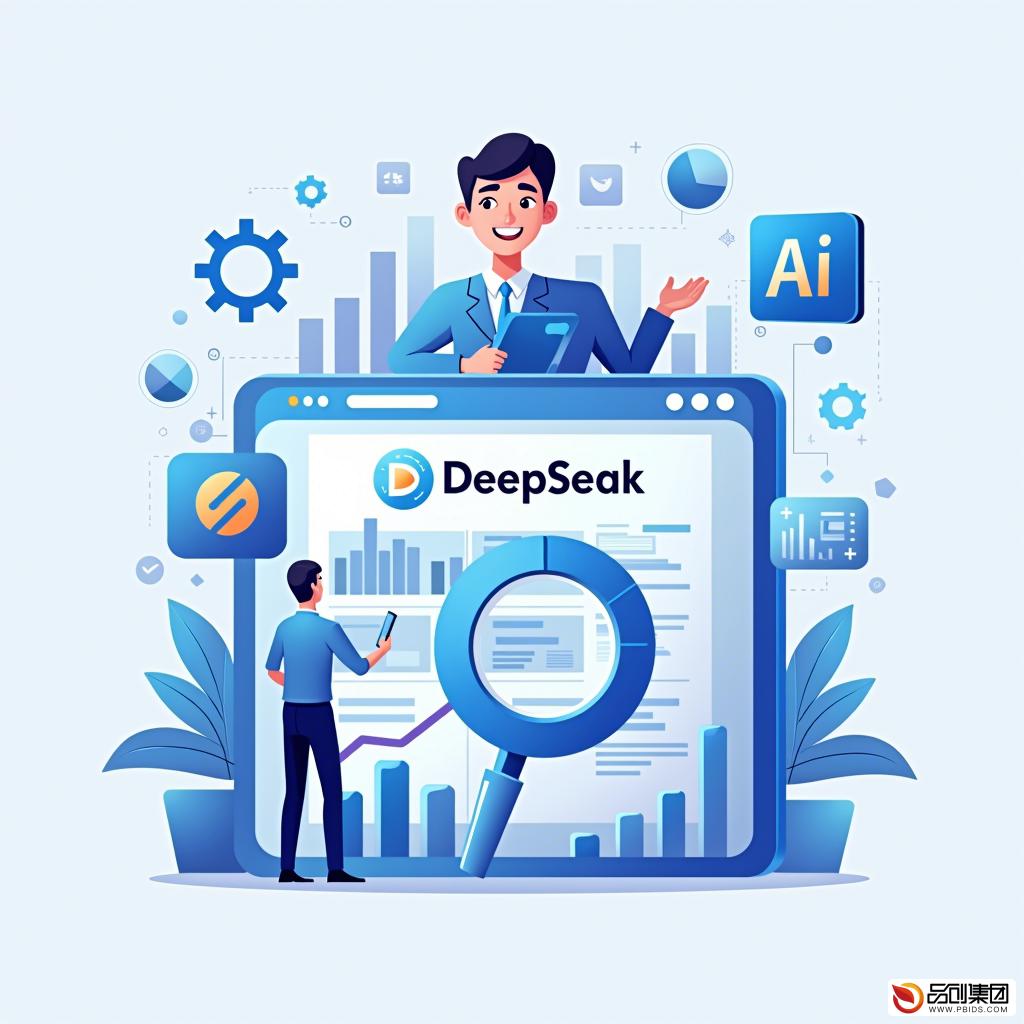 金融行业AI技术应用现状：DeepSeek引领创新潮流
