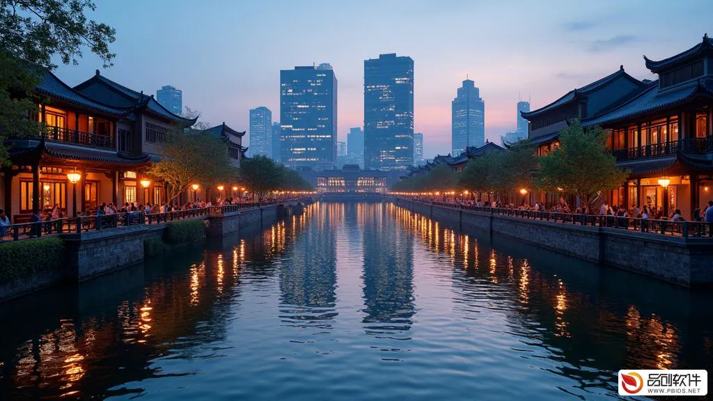 苏州市医疗物联网(IoMT)机构：创新引领智慧医疗新时代
