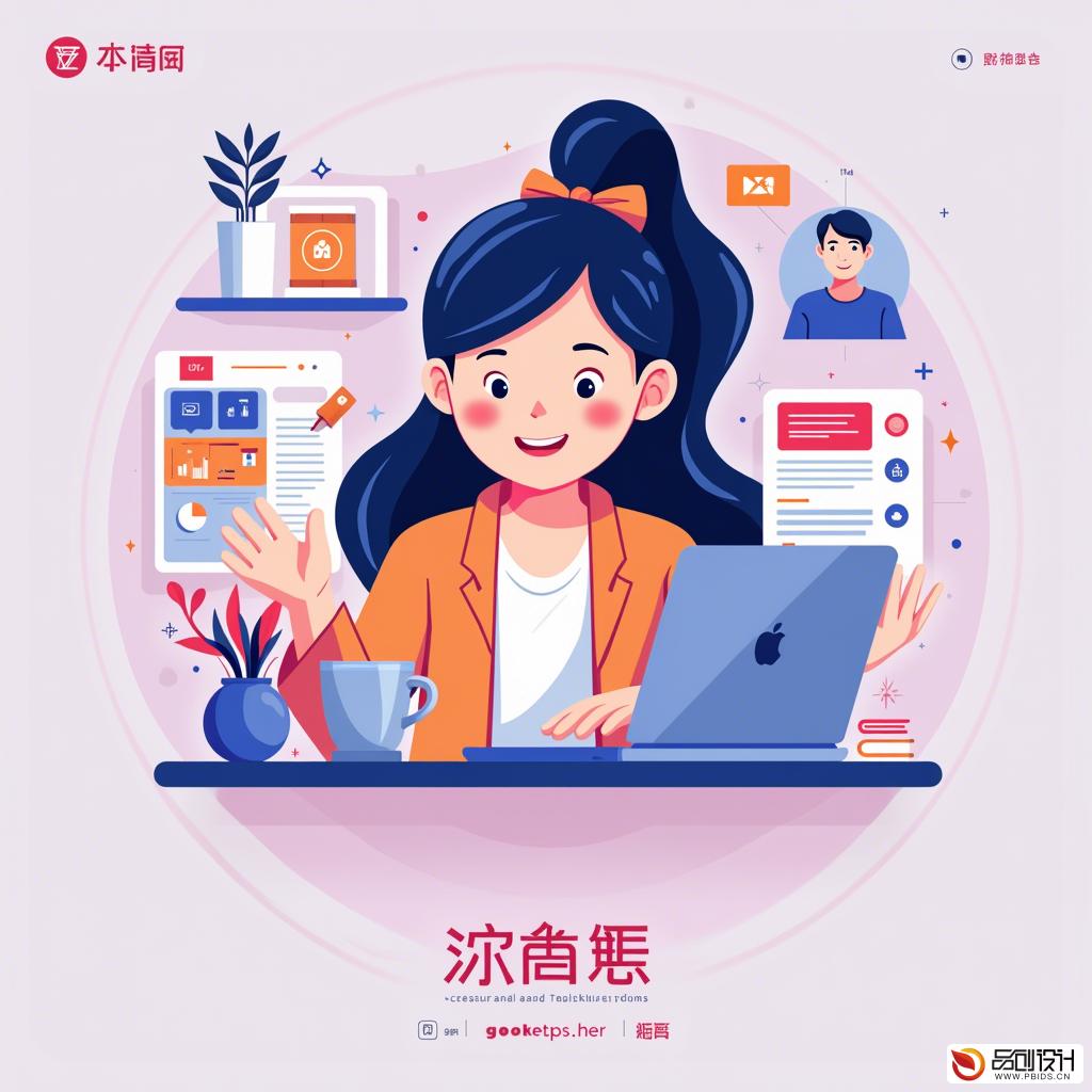 山西省网页用户体验有限公司：引领数字化时代的用...