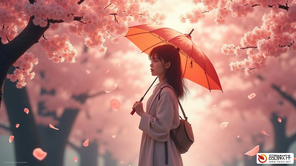 佛山市维修记录归档系统机构全面解析
