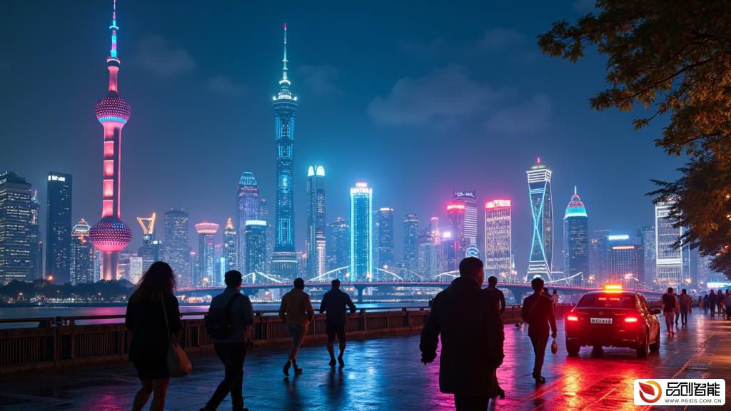 东莞市医疗无人机配送调度服务：创新引领未来医疗物流
