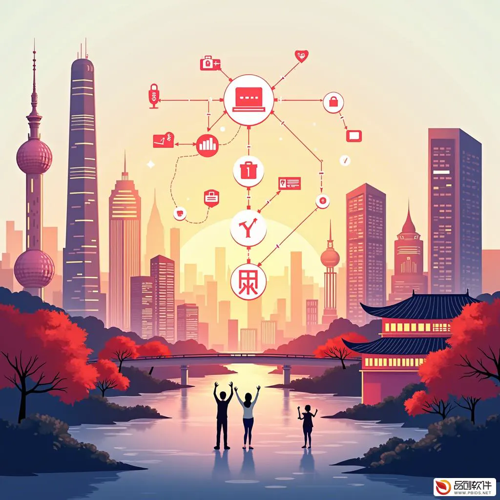 苏州市教育数据脱敏系统机构：保障教育信息安全的新篇章
