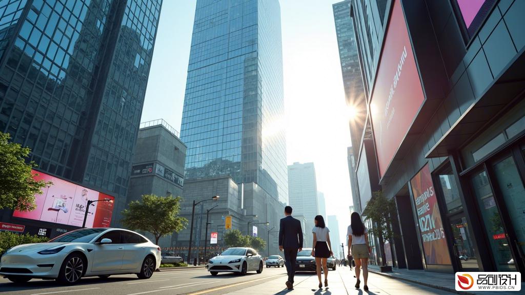 达州智能交互系统工作室：创新科技，引领未来交互新体验
