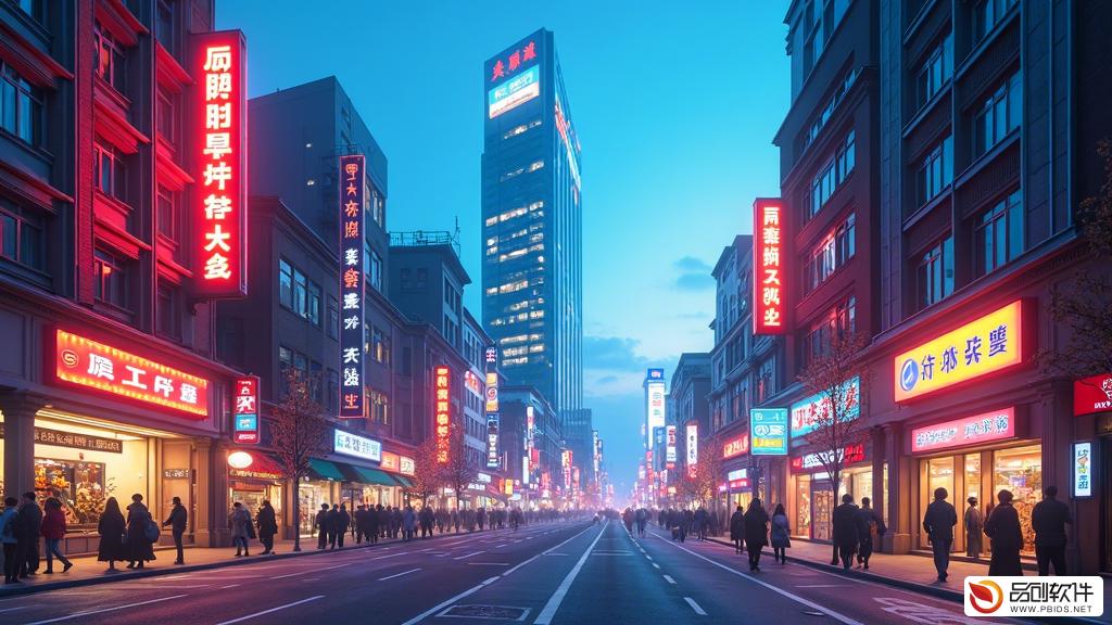 合肥市汽车网络安全防护平台集成商：引领智能出行安全新纪元

