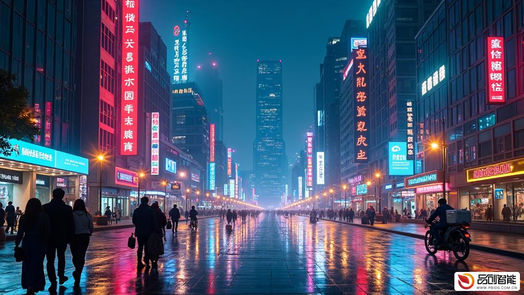 东莞市消毒机器人激光导航平台生态链：创新引领未来
