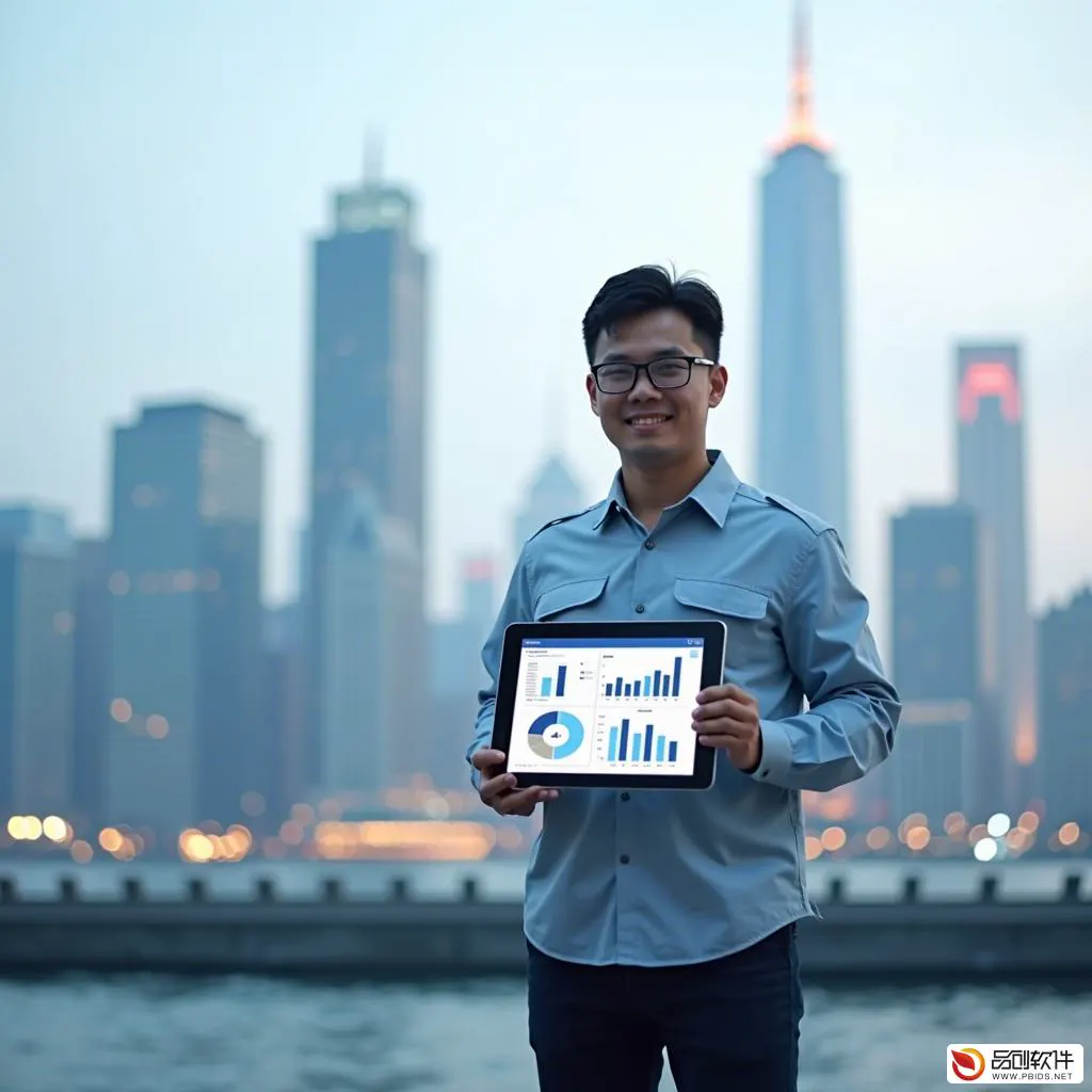 珠海市水压实时监测系统：运营商的角色与技术革新
