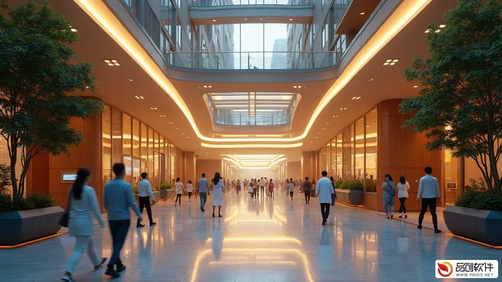 成都市医疗CRM系统机构：提升医疗服务质量的新引擎
