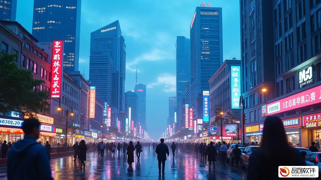 合肥市物流路径动态优化算法工作室：引领智慧物流新风尚
