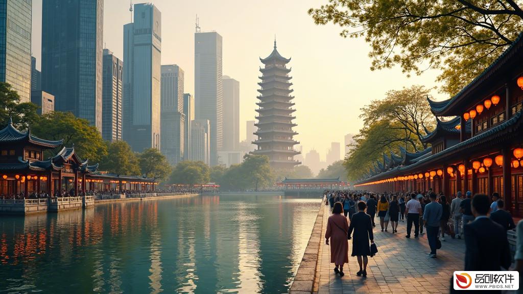 杭州市新能源汽车BMS平台研发中心：引领绿色出行新未来
