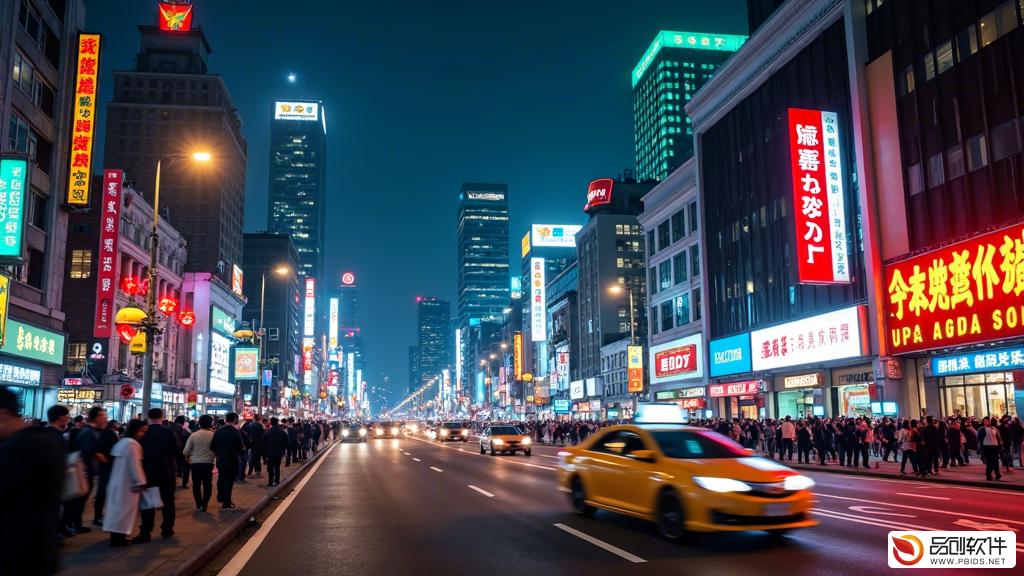 北京市证券智能投行平台技术中心：引领金融科技创新的新篇章
